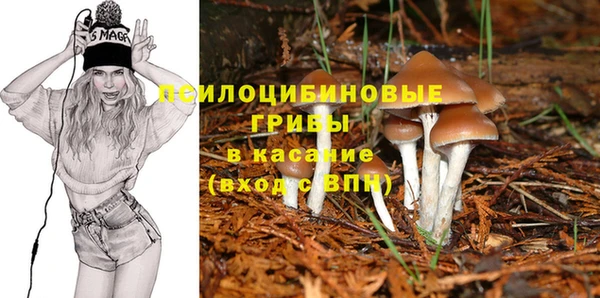 мескалин Верея