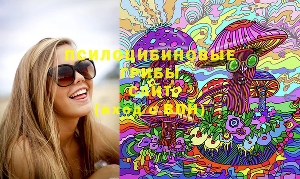тгк Верхний Тагил