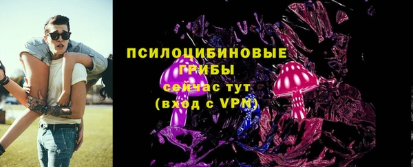 2c-b Верхнеуральск